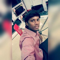 Raji (Prithiv)