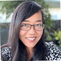Shanelle Yamamoto