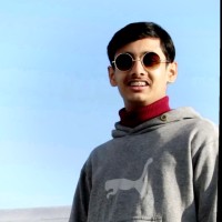 Manoj Neupane