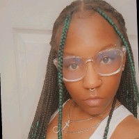 Tatiana James