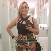 Carla Maria Pereira Bedaque Porto Soares