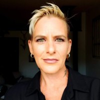 Demrovsky, Amy