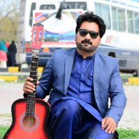 Naveed Akhtar