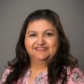 Dina Guerrero