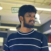 Macha Shankar Sai Sharan