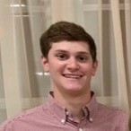 Ethan Boone