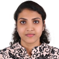 Ashwini Arun
