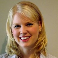 Linn Andersson