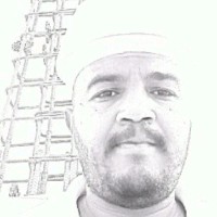 Mutwakel Abdelrahem