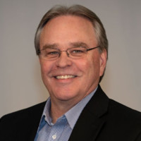 Rich Baxley, Pci