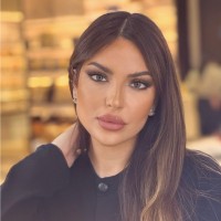 Lara Dargham