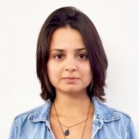 Ana Studart
