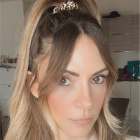 Laura Burdin