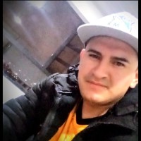 Erick Vasquez