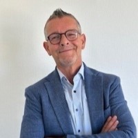 Maarten Mannee