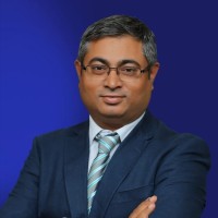 Abhishek Sinha