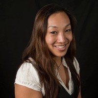 Kathy Fujinaka