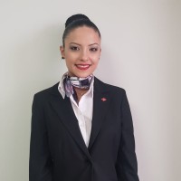 Asena Şahan