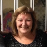 Linda Young