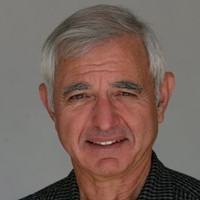 Steven Green