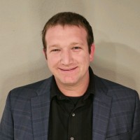 Andrew Wright