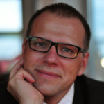 Martin Waligorski