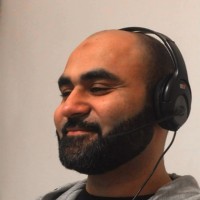 Mohamed Behery, MSc