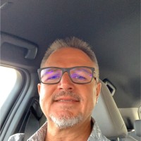 Franck CHEBEAUX