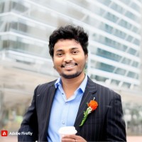 Raghavendra Talluri