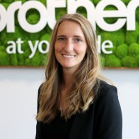 Anne Stær M.