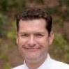 Scott Gaylord