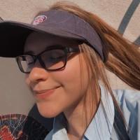 Nicole Bias