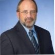 Mike Horst