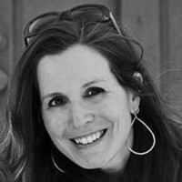Carolyn Jackson
