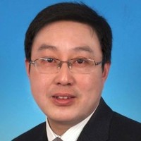 Hao Chen