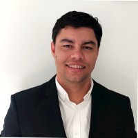 Marcos Germano