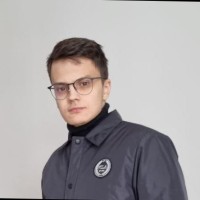 Artem Amirov