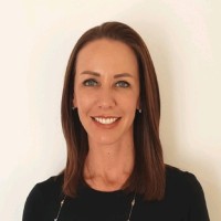 Carmen Siebers Hirschi