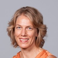 Joan DeJaeghere