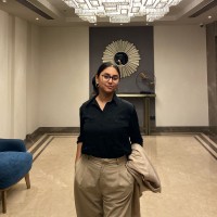 Titikshya Neura