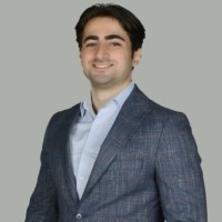 Ozan Burak Ünlü