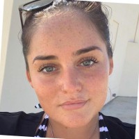 Emily Canham