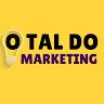 O Tal do Marketing