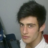 Reza Ghorbani
