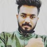 Anil Kavati