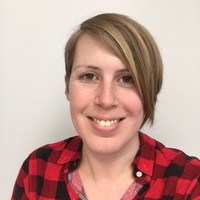 Laurel Fulford