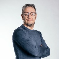 Eugenio Pinazza