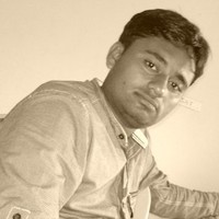nikhil solanke