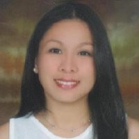 Ma. Sharon Ferrero, Cpa, Tep