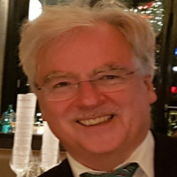 Jürgen Blanke